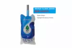 AODI ROUND COTTON MOP - Image 3