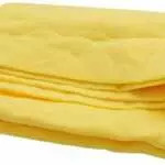 AODI PVA TOWEL MULTI USAGE 64X43CM