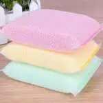 AODI CLEANING BLOCK (3PCS)
