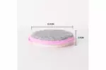 AODI ROUND CLEANING BLOCK (2PCS) - Image 3