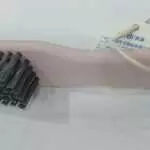 AODI CLEANING BRUSH WITH HANDLE