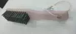 AODI CLEANING BRUSH WITH HANDLE - Image 2