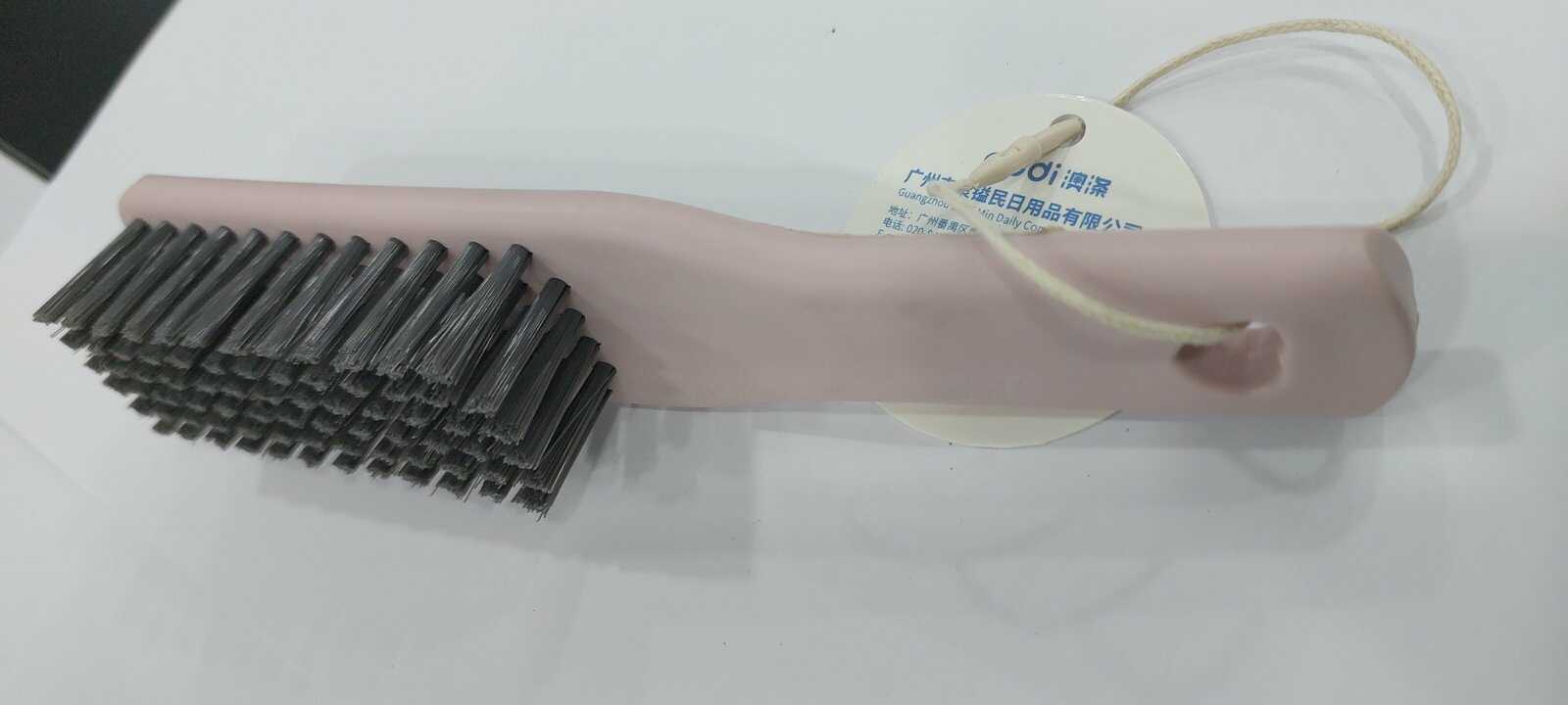 5549 AODI CLEANING BRUSH WITH HANDLE - Image 1