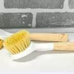 AODI SISAL CLEANING BRUSH