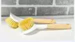 AODI SISAL CLEANING BRUSH - Image 2