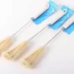 AODI EXTENDED HANDLE BOTTLE BRUSH