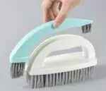 AODI  2 IN 1 CLEANING BRUSH - Image 2
