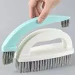 AODI  2 IN 1 CLEANING BRUSH