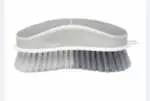 AODI SHOE CLEANING BRUSH - Image 2