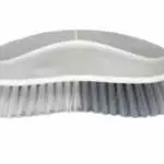 AODI SHOE CLEANING BRUSH