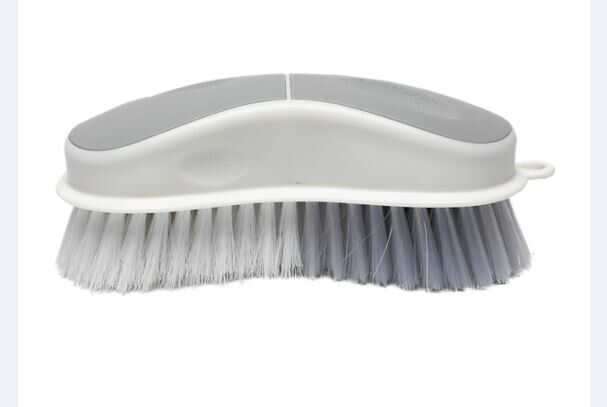 5554 AODI SHOE CLEANING BRUSH - Image 1