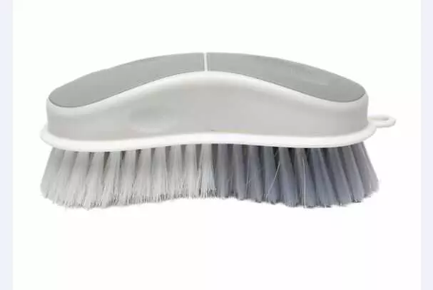AODI SHOE CLEANING BRUSH - Image 2