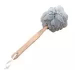 AODI BATH BALL WITH HANDLE - Image 2