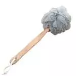 AODI BATH BALL WITH HANDLE