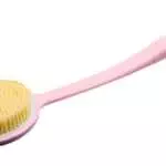 AODI BATH BRUSH WITH HANDLE