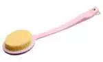 AODI BATH BRUSH WITH HANDLE - Image 2