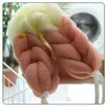 AODI BATH CLEANING PE STRAP