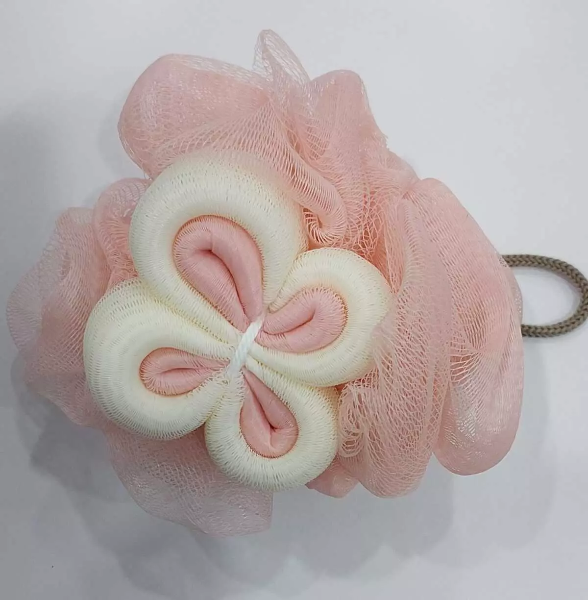 AODI BATH CLEANING BALL - Image 2