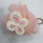 AODI BATH CLEANING BALL