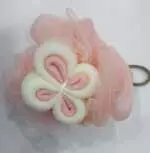 AODI BATH CLEANING BALL - Image 2