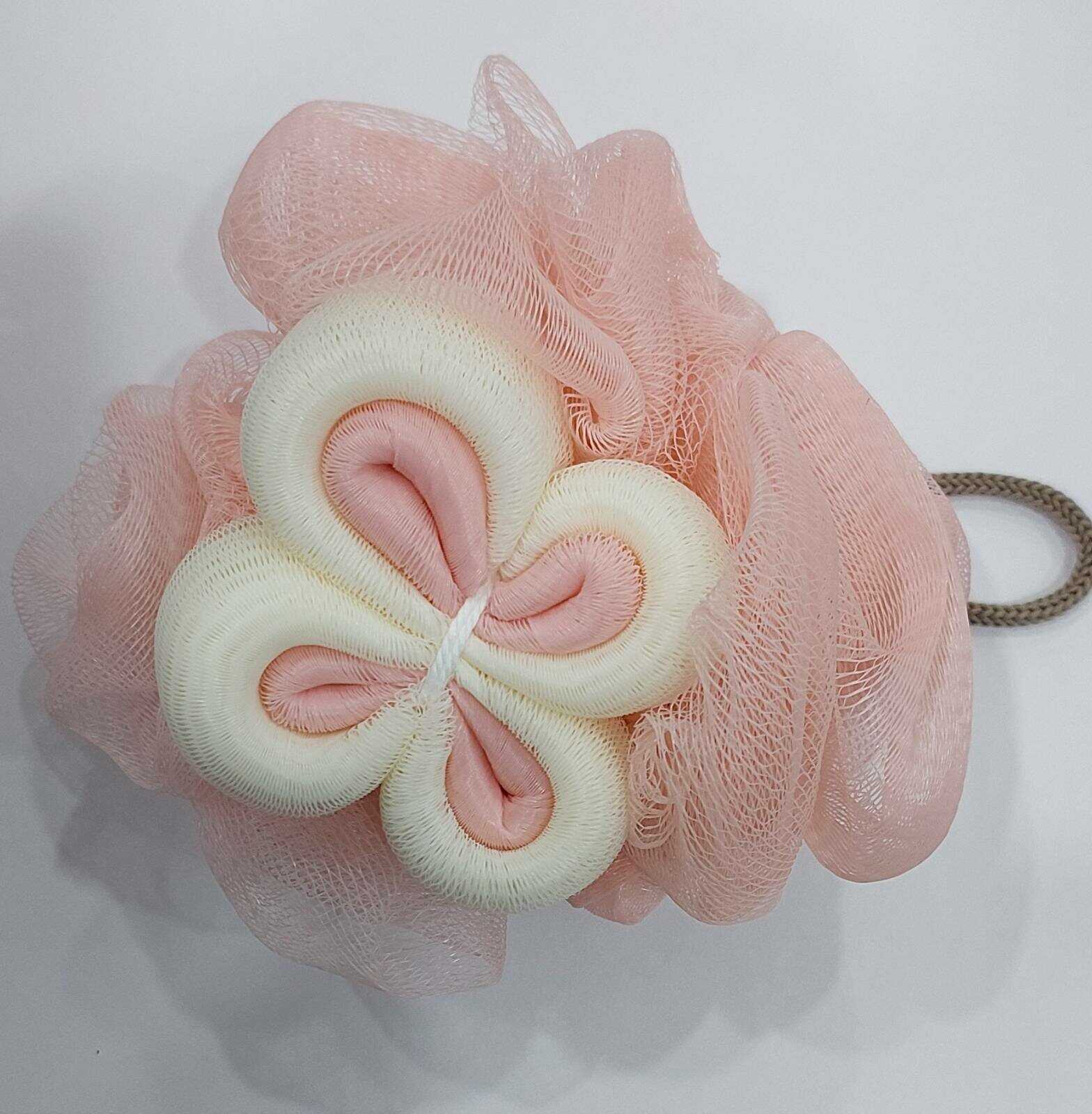 5560 AODI BATH CLEANING BALL - Image 1