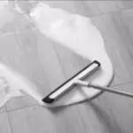 AODI MAGIC SWEEP ALUMINUM, PLASTIC