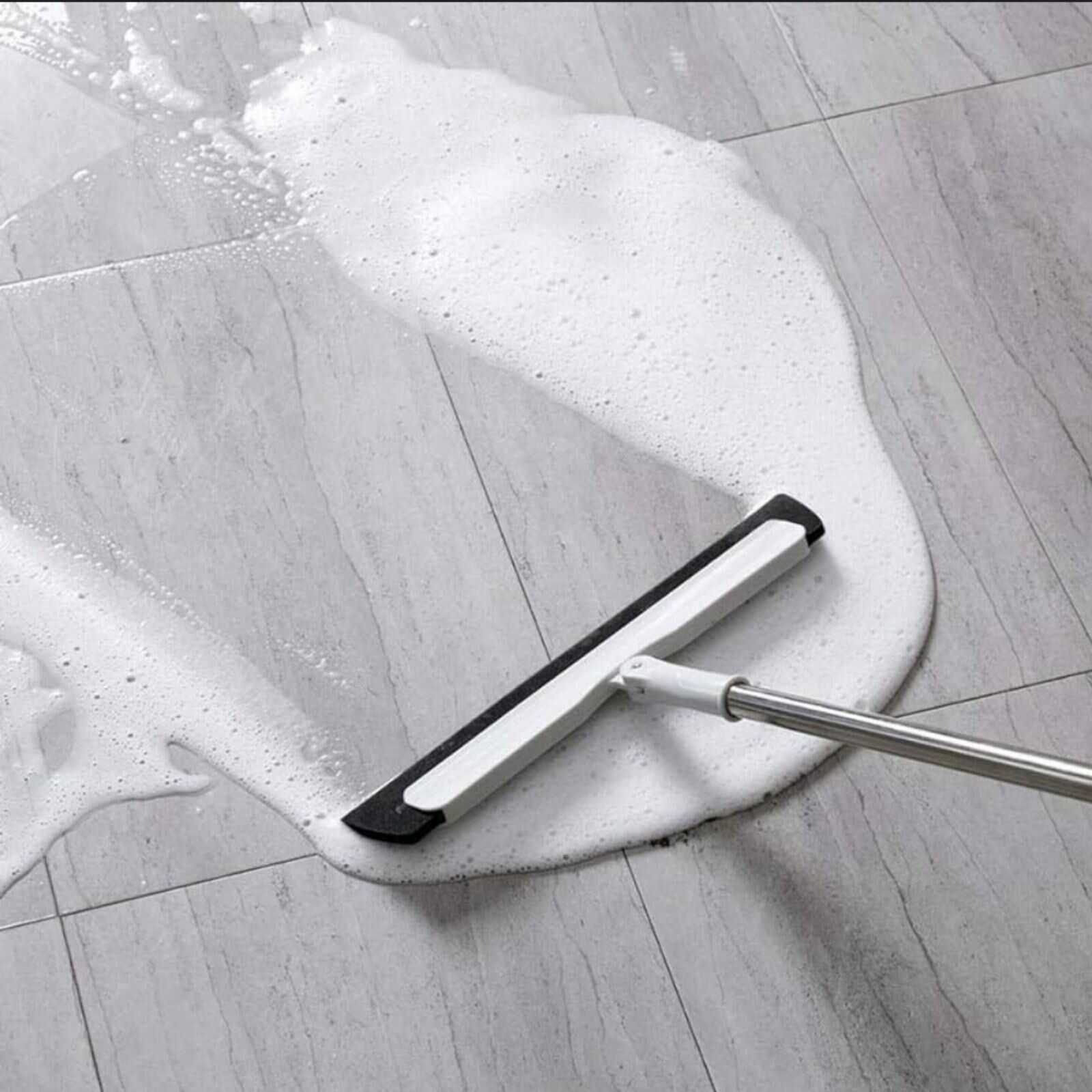 5561 AODI MAGIC SWEEP ALUMINUM, PLASTIC - Image 1