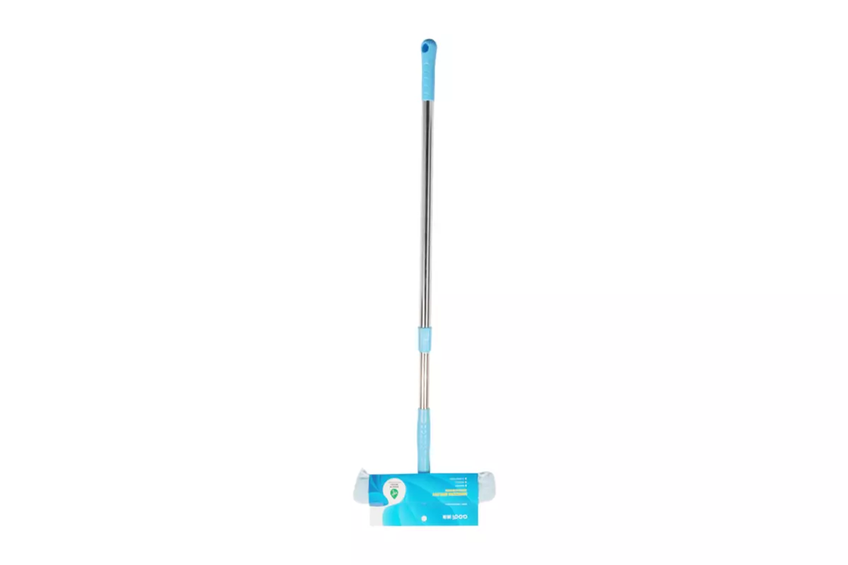 AODI MICORFIBER DOUBLE SIDED SQUEEGEE - Image 2