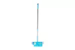 AODI MICORFIBER DOUBLE SIDED SQUEEGEE - Image 2