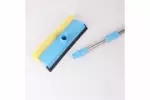 AODI SMALL DOUBLE-SIDED GLASS SCRAPER - Image 2