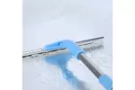 AODI GLASS SCRAPER 30CM - Image 3