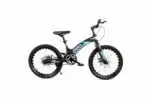 KIDS BIKE 20" - Image 3