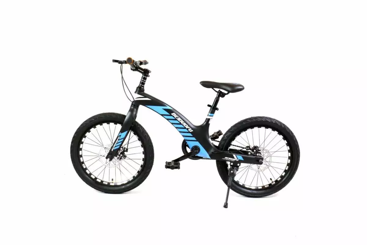 KIDS BIKE 20" - Image 10