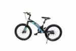 KIDS BIKE 20" - Image 10
