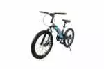 KIDS BIKE 20" - Image 11