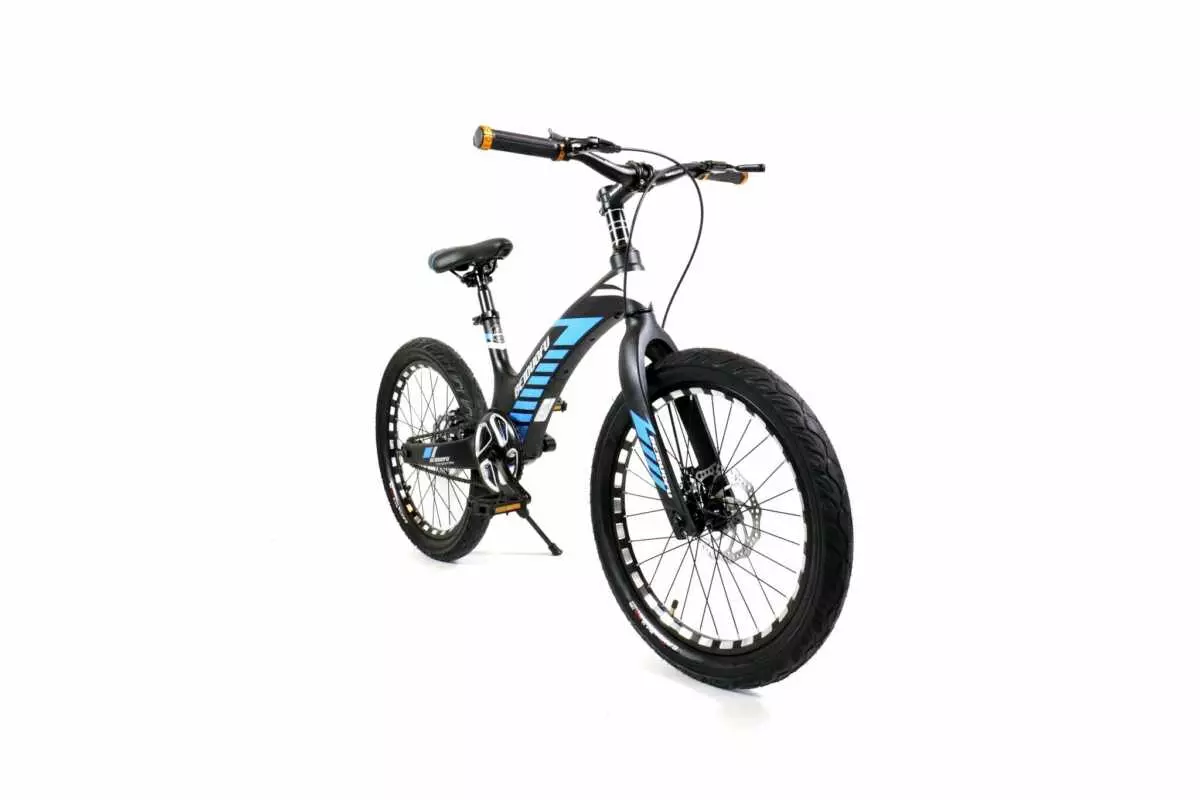 KIDS BIKE 20" - Image 12