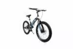 KIDS BIKE 20" - Image 12