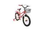 KIDS BIKE 16" - Image 2