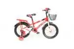 KIDS BIKE 16"