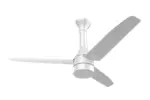 48” ROVERR UNDERLIGHT ENERGION CEILING FAN CROMPTON