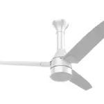 48” ROVERR UNDERLIGHT ENERGION CEILING FAN CROMPTON