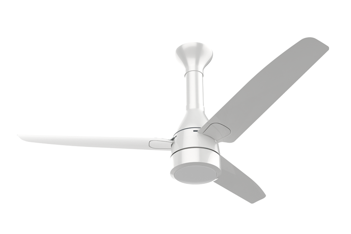 10939-webseytu 48” ROVERR UNDERLIGHT ENERGION CEILING FAN CROMPTON - Image 1