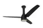 48” ROVERR UNDERLIGHT ENERGION CEILING FAN CROMPTON - Image 2