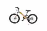 KIDS BIKE 20" - Image 6