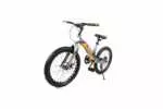 KIDS BIKE 20" - Image 5