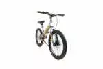 KIDS BIKE 20" - Image 4