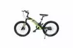 KIDS BIKE 20" - Image 9