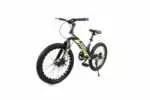 KIDS BIKE 20" - Image 8