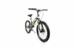 KIDS BIKE 20" - Image 7