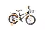 KIDS BIKE 16" - Image 3